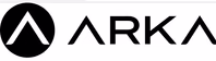 arkaenergy.com