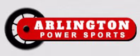 arlingtonpowersports.com
