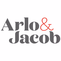 arloandjacob.com