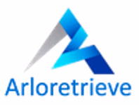 arloretrieve.com