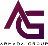 armadainternet.co.uk