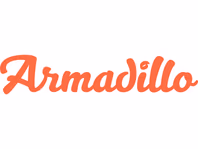 armadillo.one