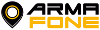 armafone.com
