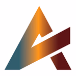 armagointernationals.com