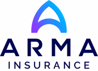 armainsurance.co.uk
