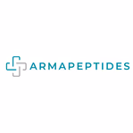 armapeptides.com