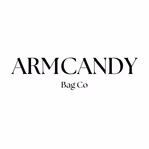 armcandybagco.com