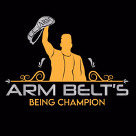 armchampionshipbelts.com
