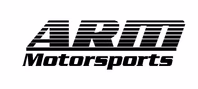 armmotorsports.com