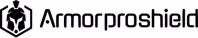 armorproshield.com