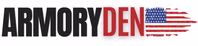 armoryden.com