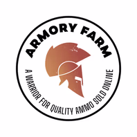 armoryfarm.com