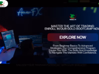 arnavfx.com