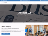 arni-services.com
