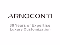 arnoconti.com