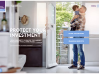 arnoldandbaldwin.co.uk