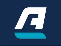 arnoldclarkautoparts.com