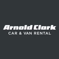 arnoldclarkrental.com