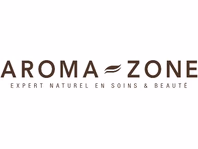 aroma-zone.com
