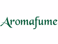 aromafume.com