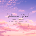 aromaglowluxury.bigcartel.com