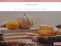 aromaspecialisten.dk