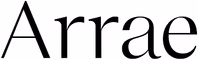 arrae.com