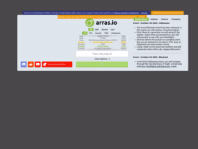 arras.io