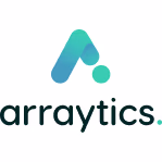 arraytics.com