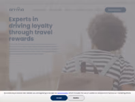 arrivia.com