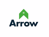 arrow-design.co.uk