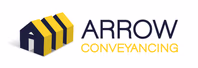 arrowconveyancing.co.uk