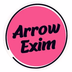 arrowexim.com