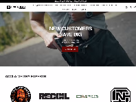 arrowheadtacticalapparel.com