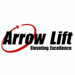 arrowlift.com