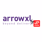 arrowxl.co.uk