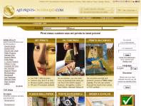 art-prints-on-demand.com