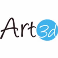 art3d.com