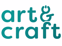 artandcraft.com