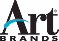 artbrands.com