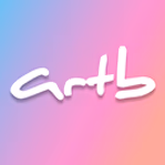 artbubbl.com