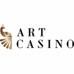 artcasino.io