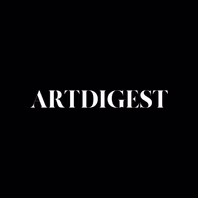 artdigest.co