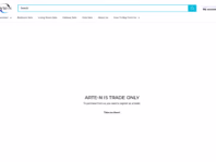 arte-n.co.uk