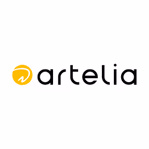 artelia.de