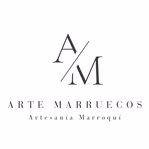 artemarruecos.store