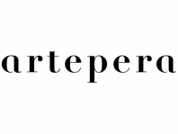 artepera.co