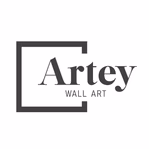 artey.com.au