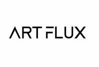 artflux.co