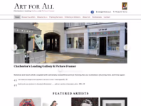 artforall.co.uk